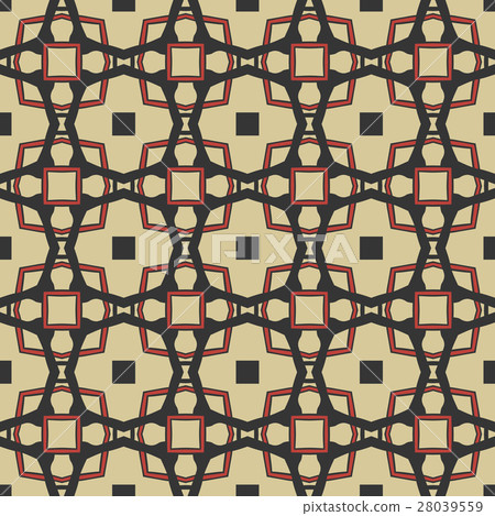 Seamless pattern Seamless pattern 28039559
