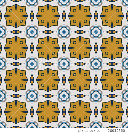 Seamless pattern 28039560