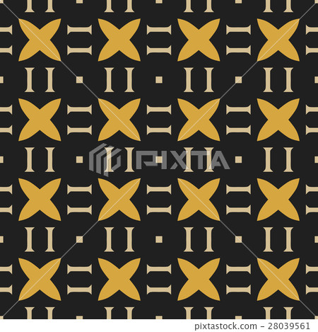Seamless pattern Seamless pattern 28039561