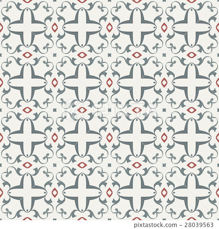 Seamless pattern Seamless pattern 28039563