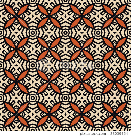 Seamless pattern Seamless pattern 28039564