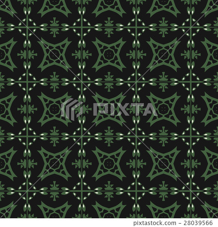Seamless pattern Seamless pattern 28039566
