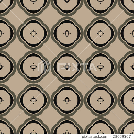 Seamless pattern 28039567