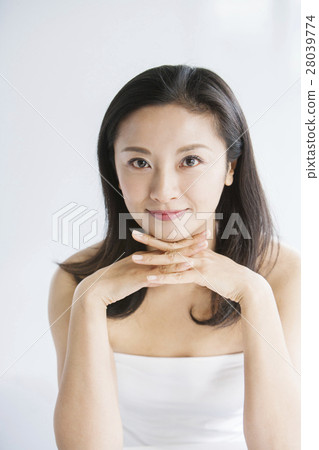 美容_1 美容_1 28039774