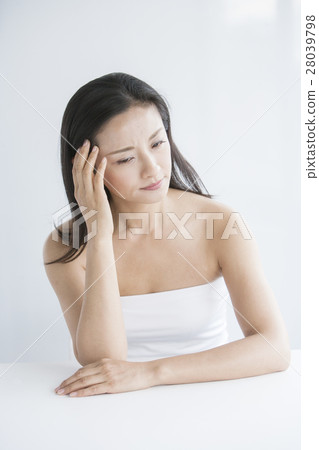 Beauty_1 Beauty_1 28039798