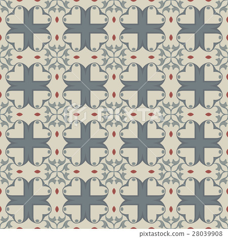 Seamless pattern Seamless pattern 28039908