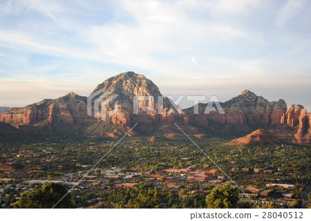 機場梅薩 機場梅薩 28040512