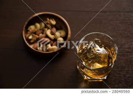 威士忌圖片 28040560