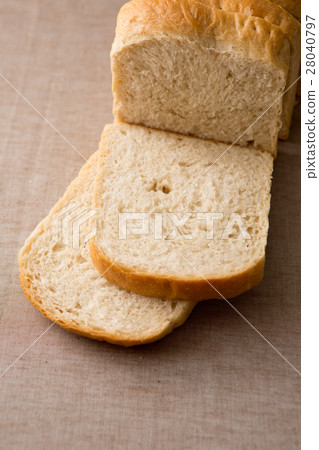 Natural yeast's bread Natural yeast's bread 28040797