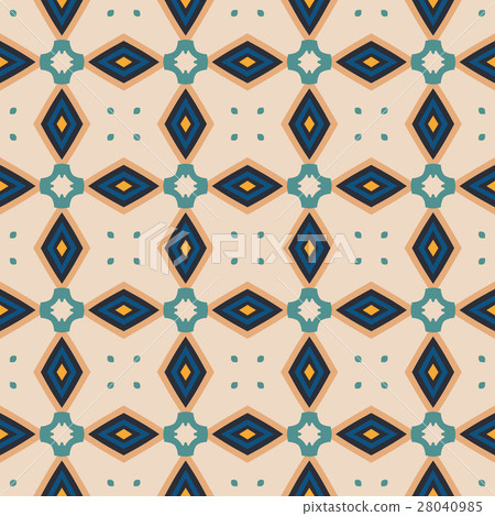 Seamless pattern Seamless pattern 28040985