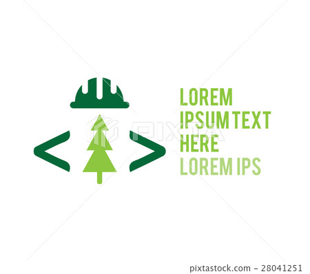 Technology and forest industry Technology and forest industry 28041251