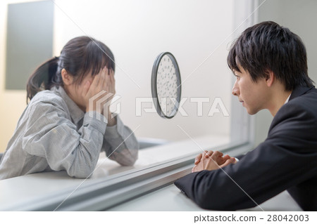 參觀圖片 28042003