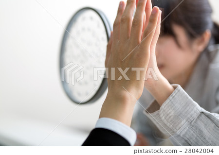 參觀圖片 28042004