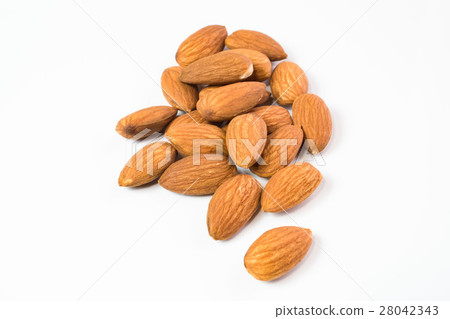 Almond Almond 28042343