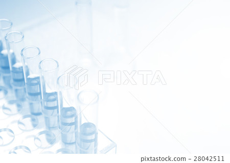 Research image 28042511