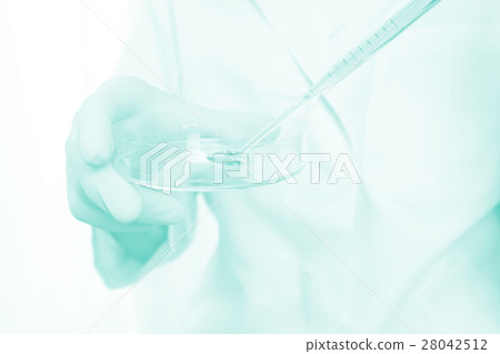 Research image 28042512