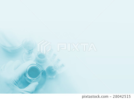 研究形象 研究形象 28042515