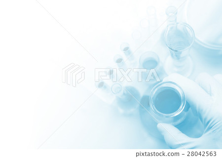 Research image Research image 28042563