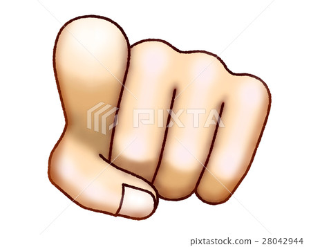 指點 指點 28042944