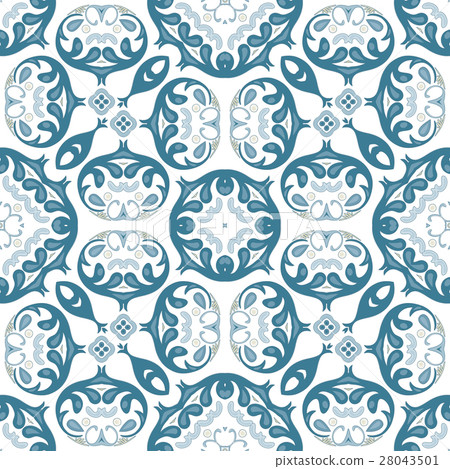 Portuguese tiles Portuguese tiles 28043501