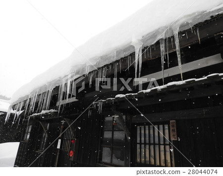 In Cherry hot springs which is the most popular of Dantotsu in hot-spring resort, it is known as an inn that it is hard for Japan to make the reservation. In Cherry hot springs which is the most popular of Dantotsu in hot-spring resort, it is known as an inn that it is hard for Japan to make the reservation. 28044074