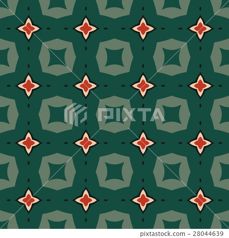 Seamless pattern Seamless pattern 28044639