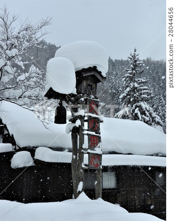 In Cherry hot springs which is the most popular of Dantotsu in hot-spring resort, it is known as an inn that it is hard for Japan to make the reservation. 28044656