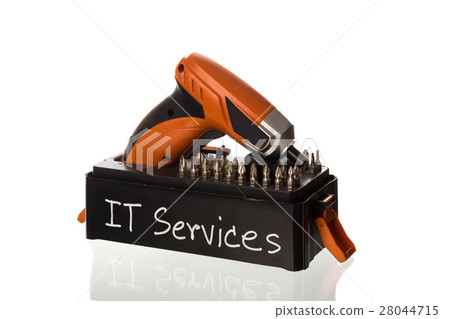 electrical screwdriver electrical screwdriver 28044715