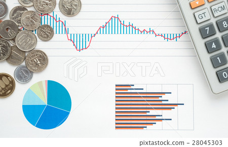 Foreign currency asset management Currency exchange market Financial market trade 28045303