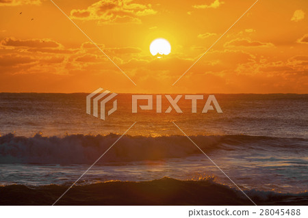 第一次日出Inubozaki 04 28045488