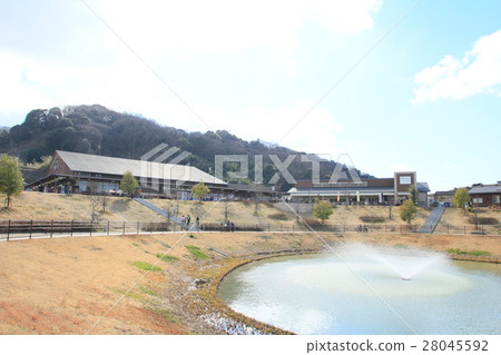 Road Station Aika Land (Osaka) 28045592