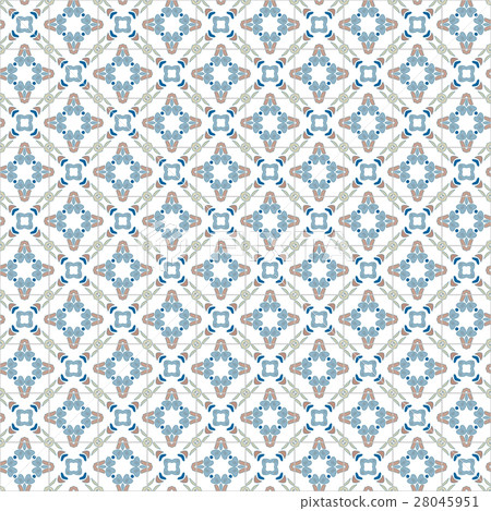 Portuguese tiles Portuguese tiles 28045951