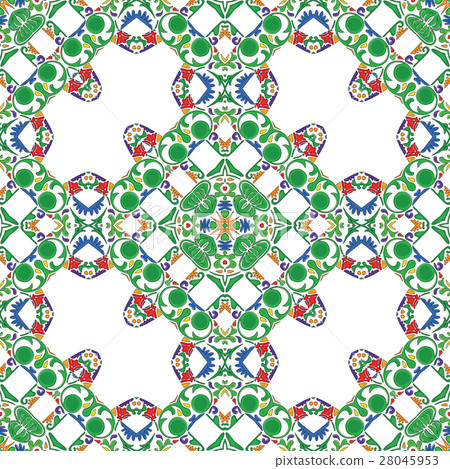 Portuguese tiles 28045953