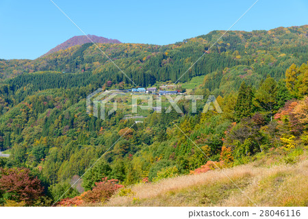 長野村村村 長野村村村 28046116