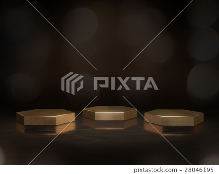Pedestal for display,Platform for design Pedestal for display,Platform for design 28046195