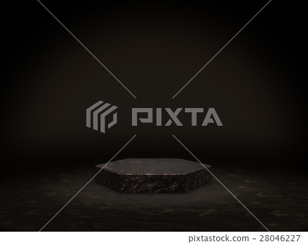 Pedestal for display,Platform for design Pedestal for display,Platform for design 28046227