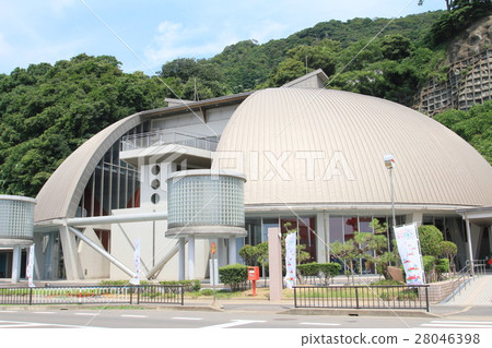 越前路/越前加尼博物館（福井縣） 28046398