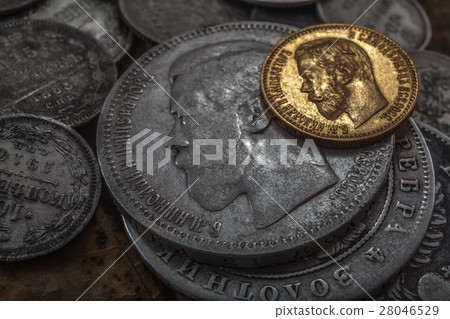 in a shadow of centuries 28046529