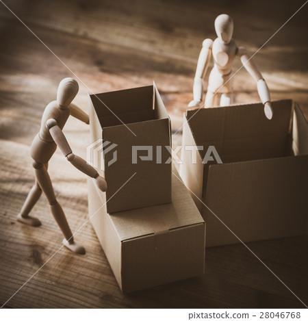 紙板 紙板 28046768