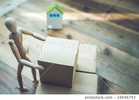 紙板 紙板 28046793