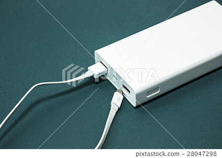 Power bank for mobile phone Power bank for mobile phone 28047298