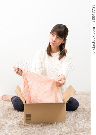 Young lady lifestyle Young lady lifestyle 28047753