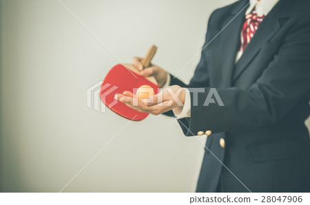 高中學生形象 28047906