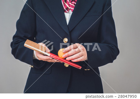 高中學生形象 28047950