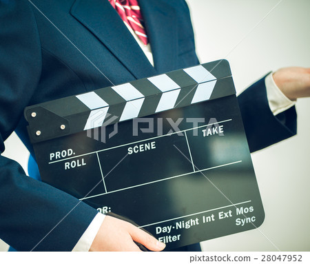 高中學生形象 28047952