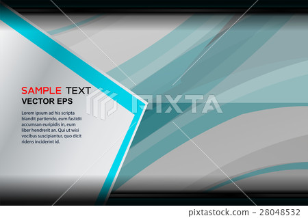 abstract background modern design 28048532