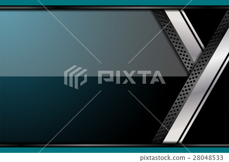 abstract background modern design 28048533