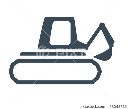 Construction Digger Concept Design Construction Digger Concept Design 28048783