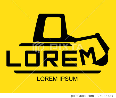 Construction Digger Concept Design Construction Digger Concept Design 28048785