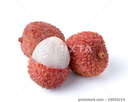 lichee close up 28050224